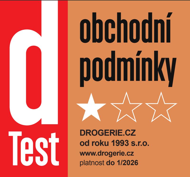 dtest
